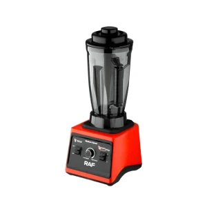 Полка blener r.2842, 3l, 2400w