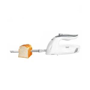 Raf electric knife r.32000