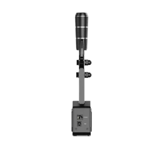Schimbător de viteze moza sgp sequential shifter, negru Thumbnail 2