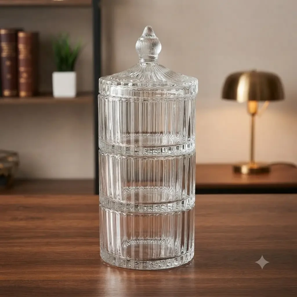 Bol din siclă secționat 8*20cm ge2842 3