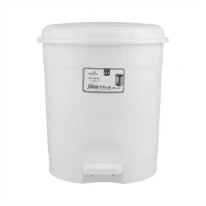 Urna cu pedala 8,5lt 415001