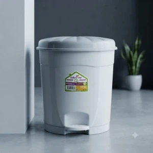 Urna cu pedala 20lt 415003