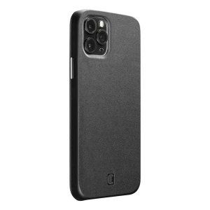 Husă cellularline elite - iphone 12 mini, negru