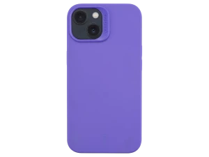 Husă Cellularline Sensation - iPhone 14, Violet