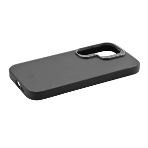 Husă cellularline sensation+ pentru samsung galaxy s25 ultra, negru