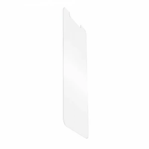 Sticlă de protecție cellularline impact glass - iphone 12 pro max, transparent