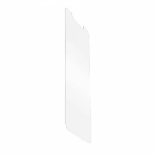 Sticlă de protecție Cellularline Impact Glass - iPhone 12 Pro Max, Transparent