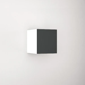 Dulap superior smart-home 0.45x0.56x0.60h m. Thumbnail 3
