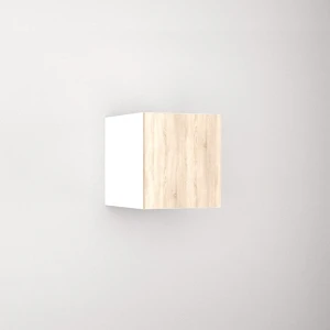 Dulap superior smart-home 0.45x0.56x0.60h m. Thumbnail 4