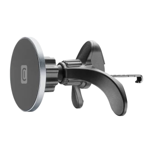 Автомобильный держатель Cellularline Touch Mag, Чёрный