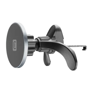 Автомобильный держатель cellularline touch mag, чёрный