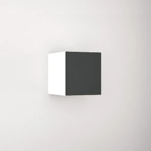 Шкаф верхний smart-home 0.40x0.56x0.40h м. Thumbnail 2