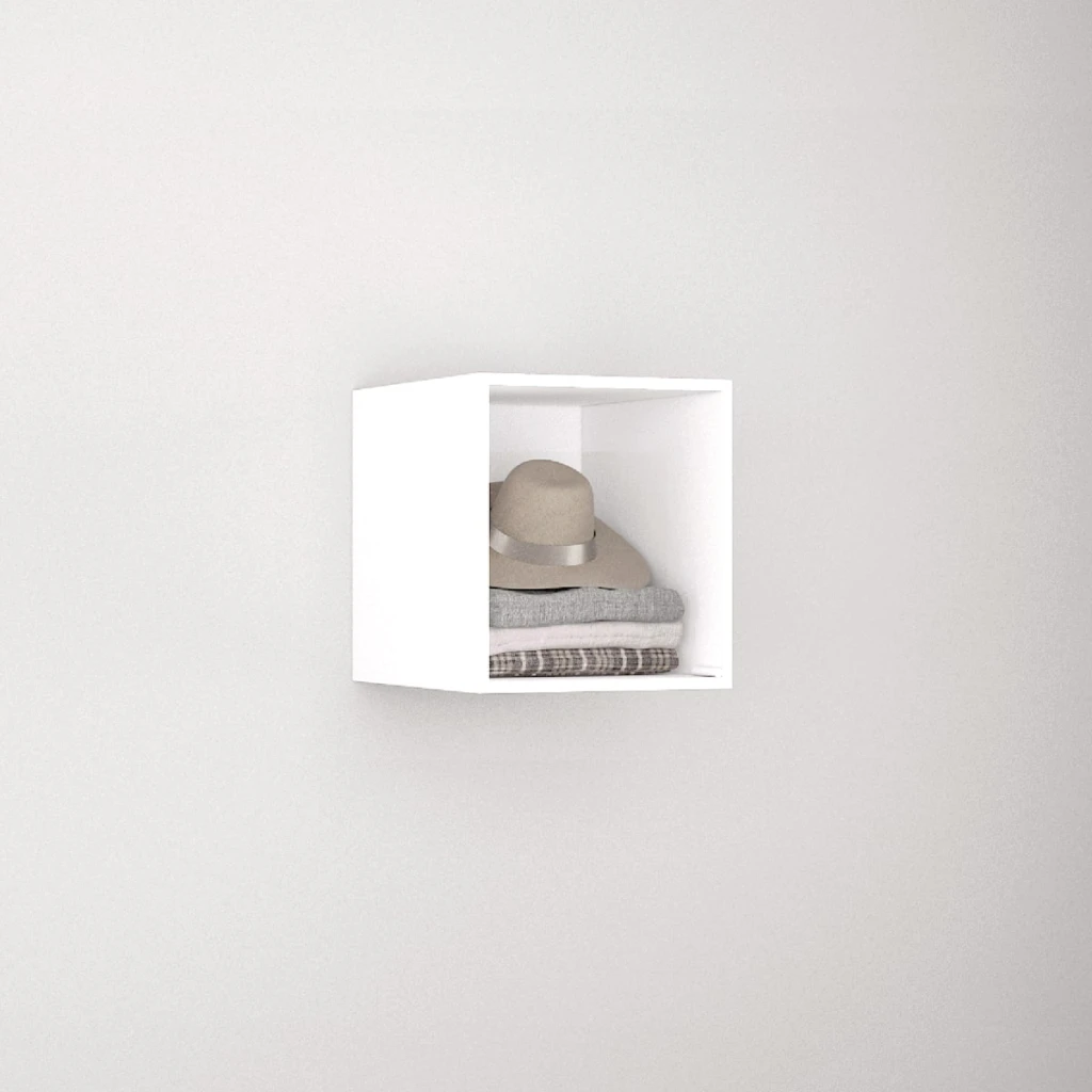 Dulap superior smart-home 0.45x0.56x0.50h m. 5