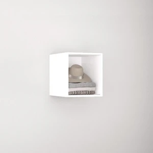 Dulap superior smart-home 0.45x0.56x0.50h m. Thumbnail 5