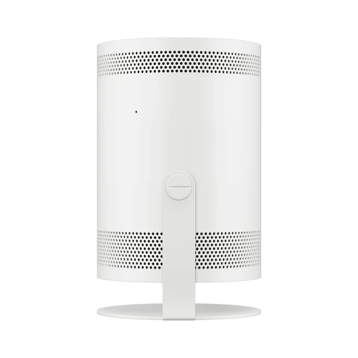 Портативный проектор samsung sp-lff3claxxua, 500 ansi люмен, fullhd (1920 x 1080) 7