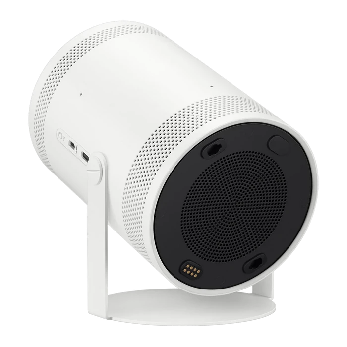 Портативный проектор samsung sp-lff3claxxua, 500 ansi люмен, fullhd (1920 x 1080) 9