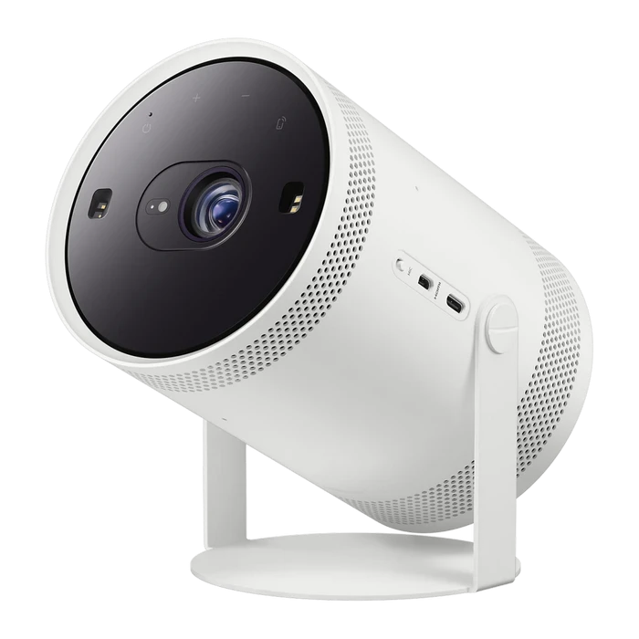 Портативный проектор samsung sp-lff3claxxua, 500 ansi люмен, fullhd (1920 x 1080) 6