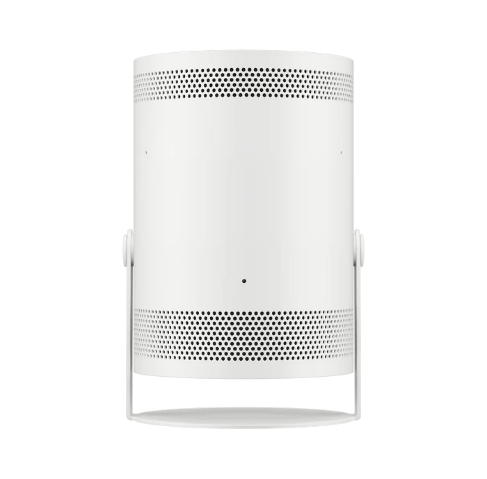 Портативный проектор samsung sp-lff3claxxua, 500 ansi люмен, fullhd (1920 x 1080) 4
