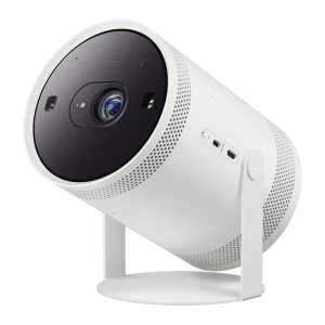 Proiector portabil Samsung SP-LFF3CLAXXUA, 500ANSI Lumens, FullHD (1920 x 1080) 