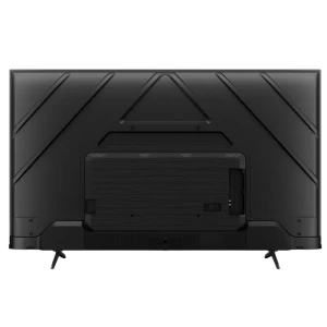 65" qled smart tv hisense 65e7nq, 3840x2160 4k uhd, vidaa u, negru Thumbnail 5