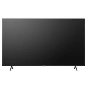 65" qled smart tv hisense 65e7nq, 3840x2160 4k uhd, vidaa u, negru Thumbnail 7