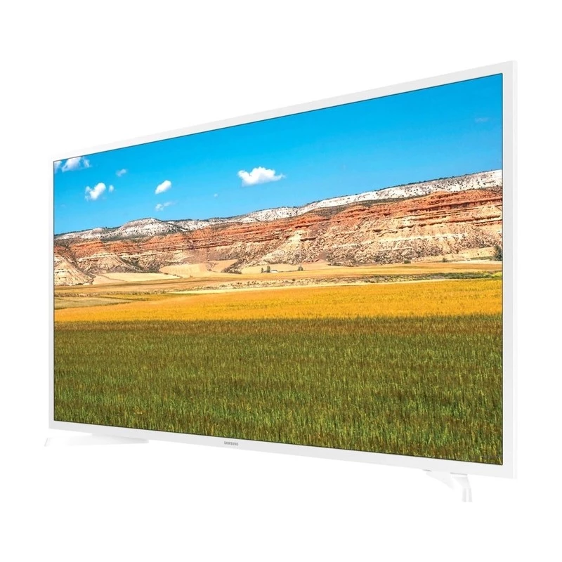 32" led smart tv samsung ue32t4510auxua, 1366x768 hd, tizen, alb 7