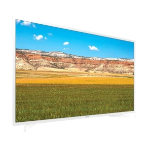 32" led smart tv samsung ue32t4510auxua, 1366x768 hd, tizen, alb Thumbnail 5