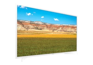 32" led smart tv samsung ue32t4510auxua, 1366x768 hd, tizen, alb Thumbnail 8