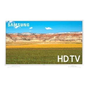32" led smart tv samsung ue32t4510auxua, 1366x768 hd, tizen, alb Thumbnail 9