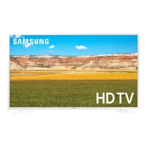 32" led smart tv samsung ue32t4510auxua, 1366x768 hd, tizen, alb Thumbnail 8