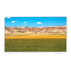 32" led smart tv samsung ue32t4510auxua, 1366x768 hd, tizen, alb