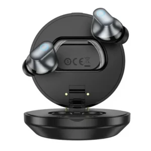 Hoco des41 cool magic — cască bluetooth Thumbnail 3