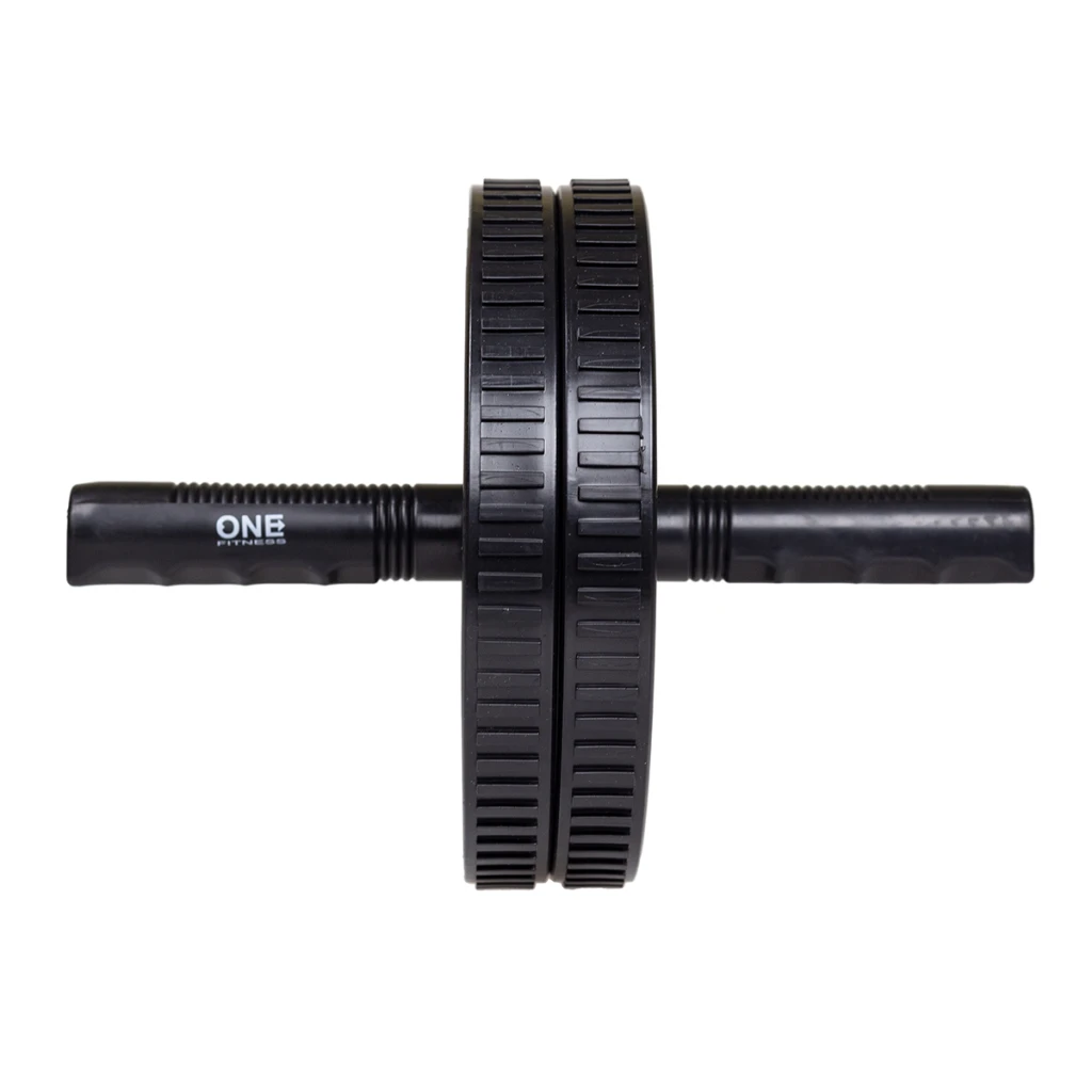Ролик для пресса d-19cm wk20 one 2