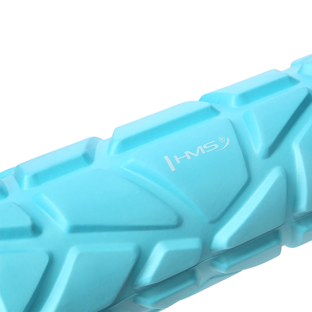 Rol pilates 30*14 cm fs119 mint roller hms 2