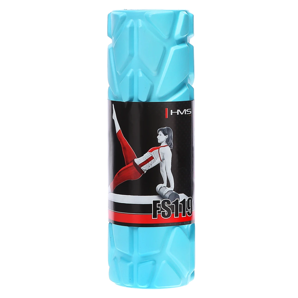 Rol pilates 30*14 cm fs119 mint roller hms 4