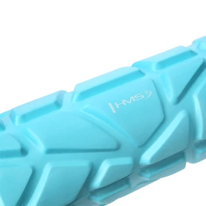 Rol pilates 30*14 cm fs119 mint roller hms Thumbnail 2
