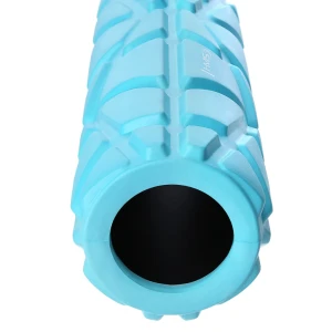 Rol pilates 30*14 cm fs119 mint roller hms Thumbnail 3