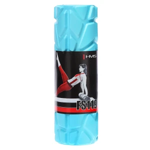 Rol pilates 30*14 cm fs119 mint roller hms Thumbnail 4