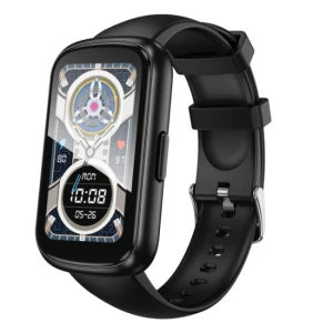 Hoco y25 smart sports watch — умные спортивные часы Thumbnail 3