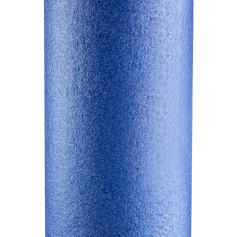 Пилатес ролл 45*15 cm fs106n blue hms 3
