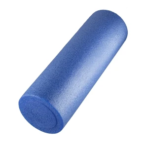 Пилатес ролл 45*15 cm fs106n blue hms