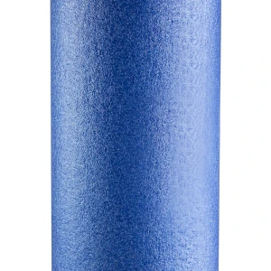 Пилатес ролл 45*15 cm fs106n blue hms Thumbnail 3