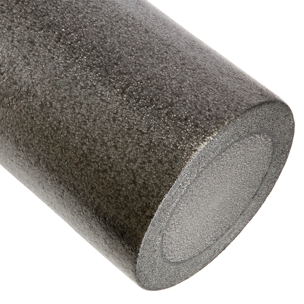 Пилатес ролл 45*15 cm fs106n gri hms 2
