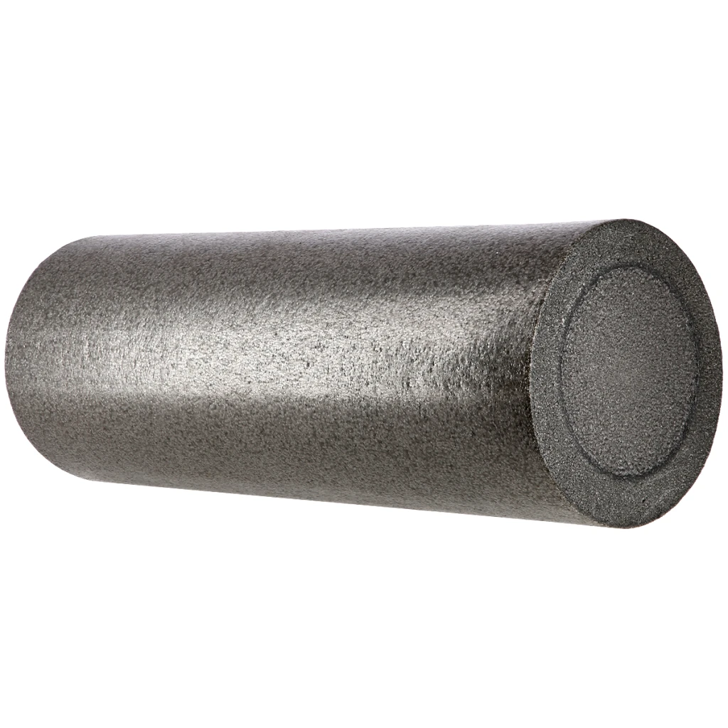 Пилатес ролл 45*15 cm fs106n gri hms 3