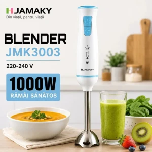 Blender jmk3003