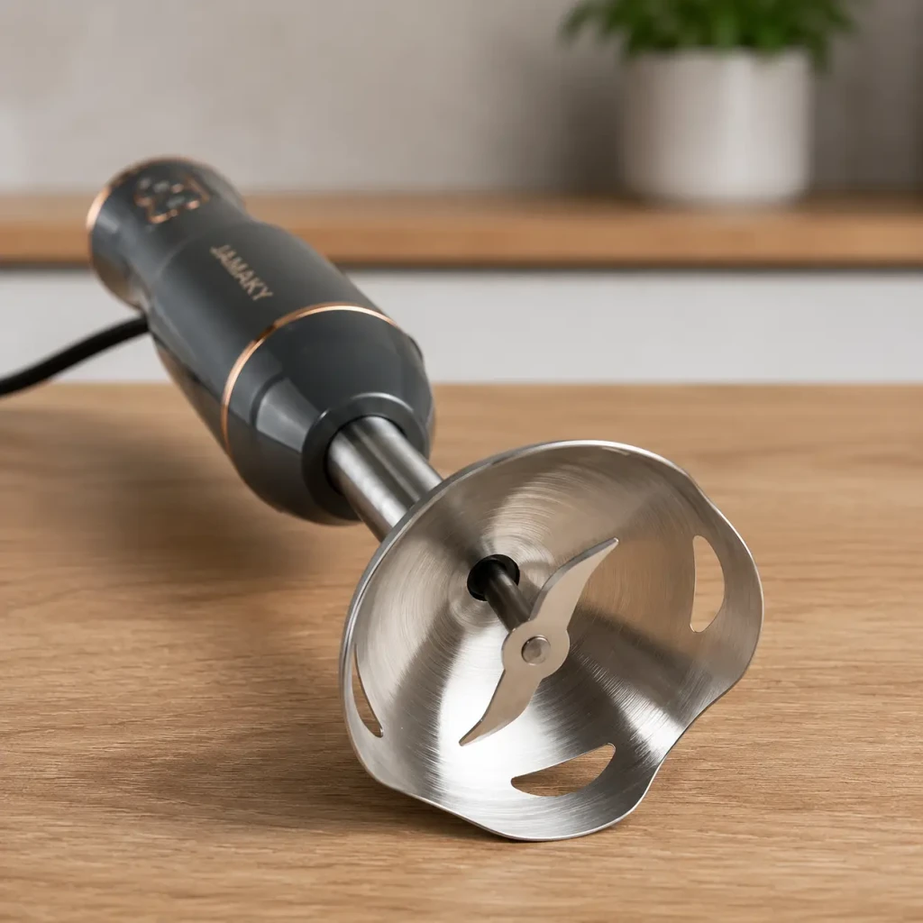 Blender jmk3022 4