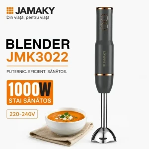 Blender jmk3022