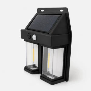 Lampă solară 618-2 Thumbnail 5