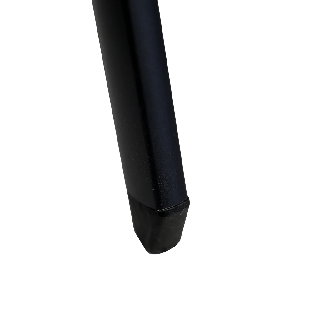 Scaun aplo 7