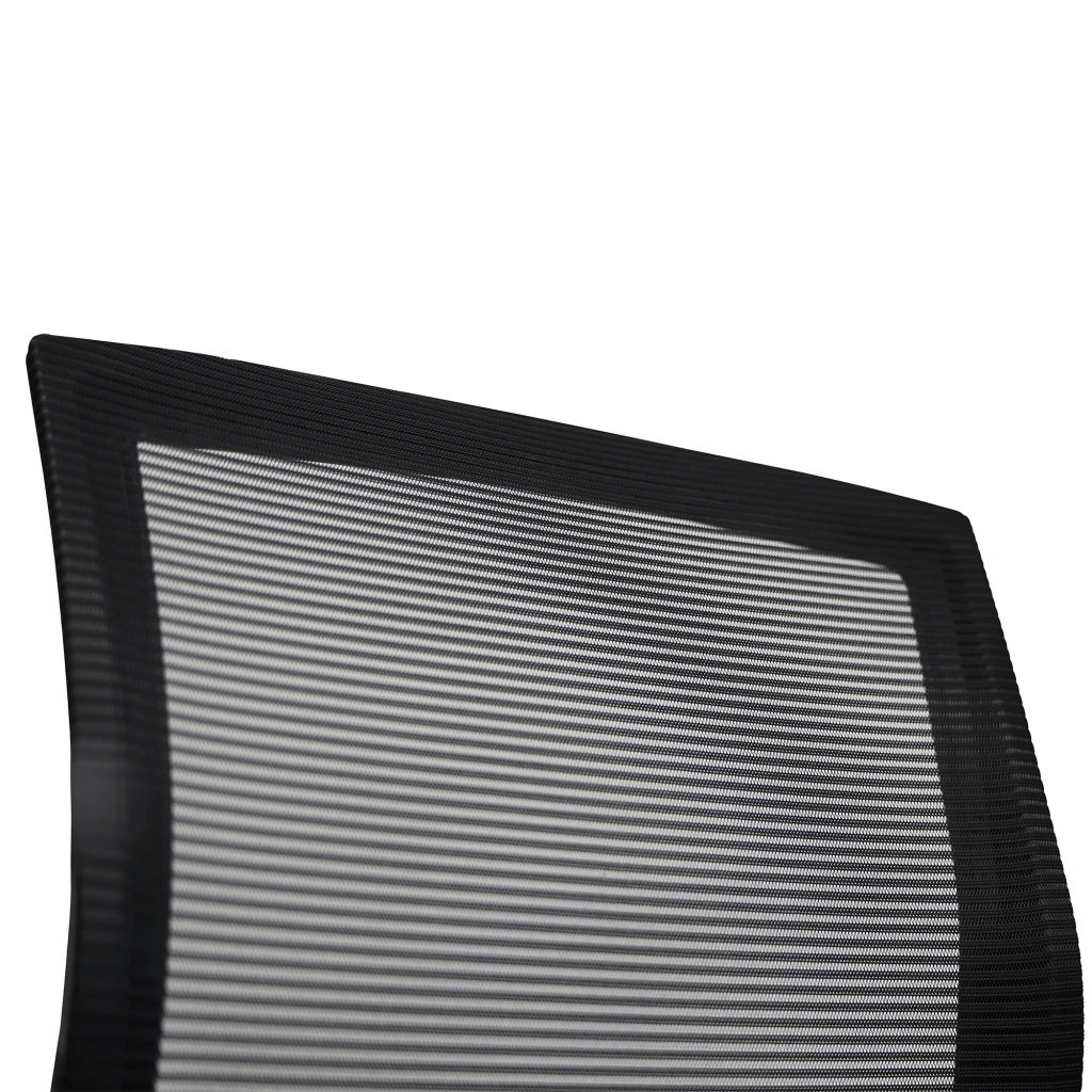Scaun aplo 6
